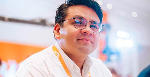 Dirigencia nacional de MC intervendrá en definición de coordinación en el Congreso de Michoacán