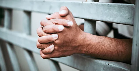 Lo hallan culpable por secuestro de médico y extorsión en Morelia