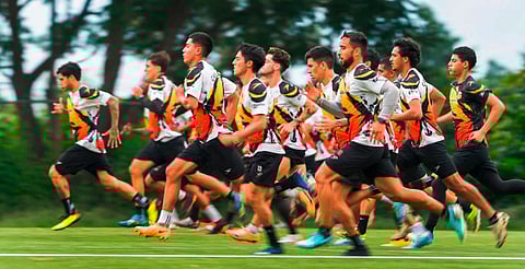 Autovías regala viaje redondo a quien atine marcador del Atlético Morelia vs Alebrijes