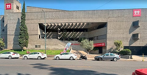 Si perdiste tu empleo paga sólo el 10% de la mensualidad de tu crédito Infonavit