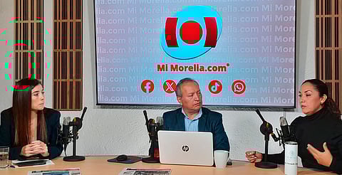 Modelo de transparencia propuesto para suplir al INAI podría vulnerar garantías judiciales: especialistas