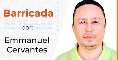 Teleférico en Morelia y Plan Integral de Infraestructura, gran apuesta por la movilidad