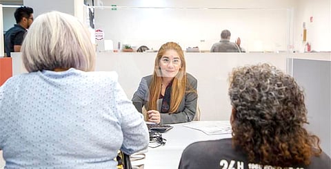 84 mil 680 personas más son susceptibles de recibir este beneficio