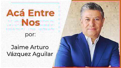 La inclusión financiera de los jóvenes