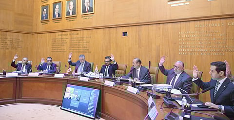 Unidades médicas del Seguro Social en Ciudad de México, Jalisco, Nuevo León, Puebla, Sonora y Guanajuato serán beneficiadas con tecnología de vanguardia