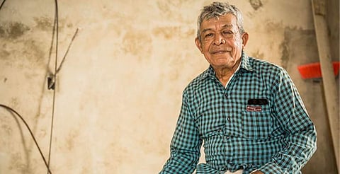 Verdad o mito: ¿con la reforma de pensiones perderás tus ahorros en el Infonavit?