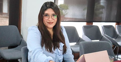 Pide Seimujer a autoridades electas priorizar Instancias Municipales de las Mujeres