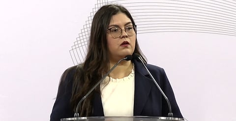 Lanzan segunda edición del programa "Sueño michoacano"