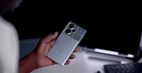 ¿Tienes un teléfono Xiaomi? Seis modelos se quedarán sin actualizaciones y soporte