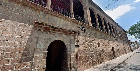 Conservatorio de las Rosas arranca temporada de conciertos el 5 de septiembre