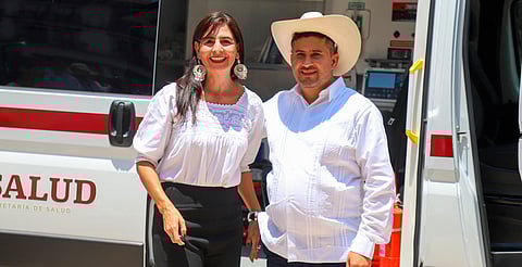 SEE llama a una alianza por la educación con nuevos gobiernos municipales