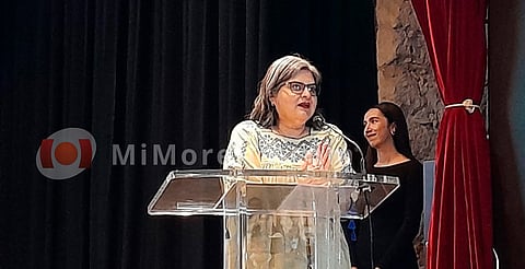 Ha recibido SECOEM 2 mil 500 denuncias en lo que va del año