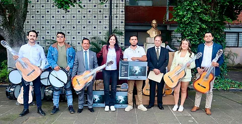 Acreditación de programas educativos iniciará en Escuelas Normales: Iemsysem
