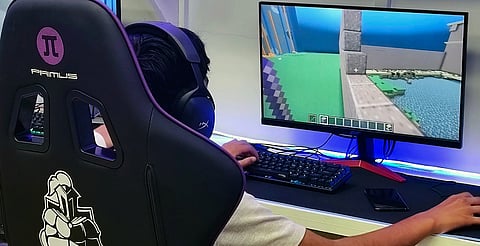 ¡Atentos jugadores de Minecraft! Habrá torneo en Morelia