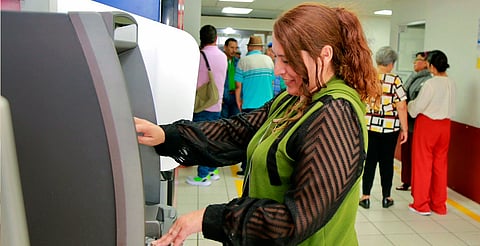 Avanza ciclo escolar con pagos puntuales a maestros michoacanos: SEE