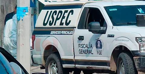 Avanza FGE en investigación de fraude en comercialización de acero, en Morelia