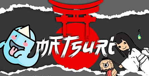 Habrá en Morelia festival de cultura asiática especial de Terror Yokai