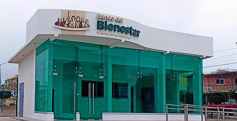 No habrá campaña de renovación para tarjeta del bienestar; alertan de fraudes