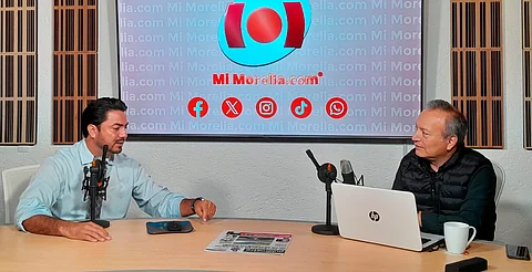 Riesgos por tratamientos en clínicas no autorizadas pueden evitarse si la población se informa: Coepris