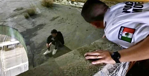 Trabaja Policía Morelia en el cuidado de la salud mental: Cussi