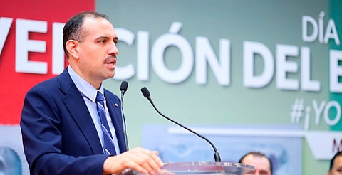 Conoce los servicios que brinda la SSM en salud sexual y prevención del embarazo