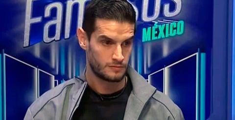 Cancelan show de Adrián Marcelo en Jalisco; emite contenido misógino, señalan