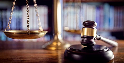 Senado declara constitucionalidad de reforma al Poder Judicial