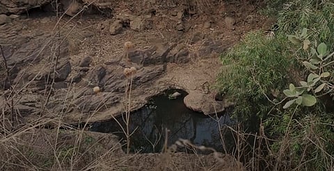 Jóvenes morelianos advierten de inminente crisis por agua en Morelia con documental