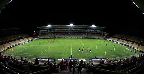 Comienza Jornada 9 de la Liga de Expansión; te decimos dónde ver los partidos