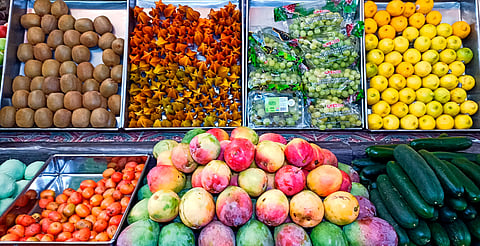 Comerciantes piden instalar dos tianguis más en Morelia ante demanda