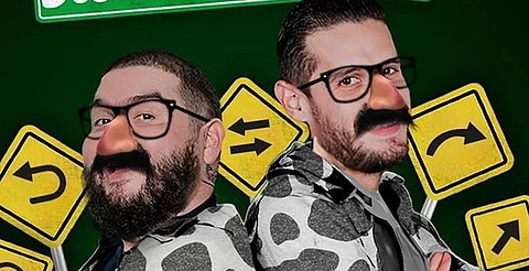 Responde Adrián Marcelo a la cancelación de sus shows