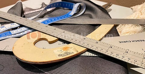 Morelia se viste de gala con el XXVIII Congreso Internacional de Sastres; habrá pasarela histórica