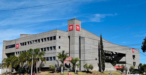 Infonavit tiene solidez financiera para mantener su operación e implementar reforma
