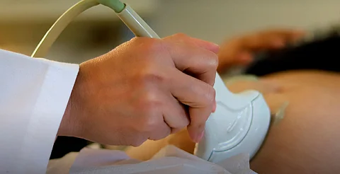 Realizadas más de 46 mil pruebas rápidas de VIH, en lo que va del año: SSM