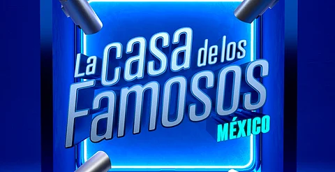 Cinépolis y Cinemex proyectarán final de LCDLFMX