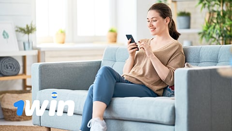 ¿Es realmente 1Win Casino Argentina el mejor casino online para jugadores locales? Aquí te lo contamos