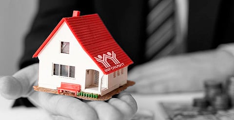 El Instituto tiene a tu disposición diferentes canales para que resuelvas tus dudas, recibas asesoría o realices tus trámites de forma segura