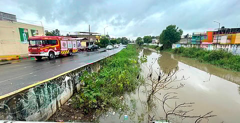 Pide extremar precauciones y atender recomendaciones