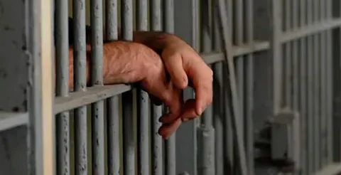 A proceso, presunto responsable de abuso sexual a niña de 10 años en colonia de Morelia
