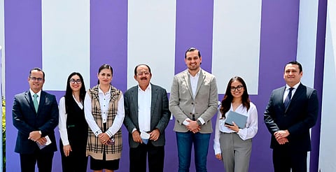 Por mejora regulatoria, IMUSA dependerá de Secretaría de Bien Común y Política Social