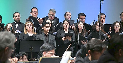 En Sonopedia podrás encontrar la letra y partitura del Himno de Michoacán