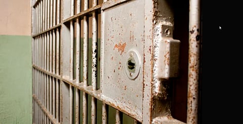 Morelia: Violó a la nieta de su pareja, le dan más de 16 años de prisión