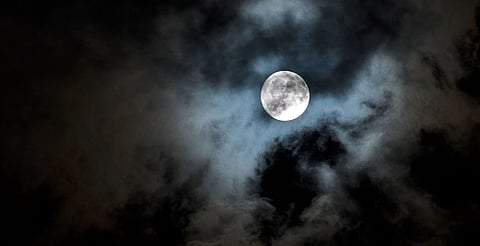 Sólo algunos observatorios profesionales podrán registrar su paso cercano a la Tierra