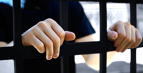 En Morelia, dan 25 años de prisión por homicidio calificado