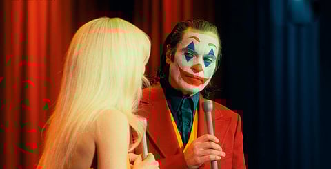 Cineteca Nacional proyectará el Joker 2; checa las fechas y los precios