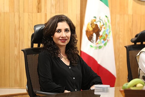 Proyecta TEEM tener edificio propio tras 32 años de su fundación