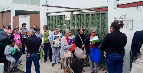 Inicia registro de mujeres de 63 y 64 años para nueva pensión del Bienestar; esto necesitas