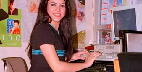 '¿Dónde están los boletos?' Inicia preventa para Shakira en México y surgen los memes