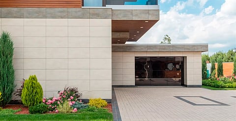 ¿Vendes tu casa? Estas son algunas razones para hacerlo con M Inmuebles