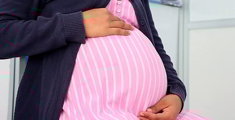 Van diputados por un nuevo intento en la legalización del aborto en Michoacán